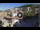 Webcam in Taverna, 9.1 mi away
