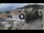 Webcam in Taverna, 44.3 km entfernt