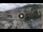 Webcam in Taverna, 30.3 km