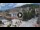 Webcam in Taverna, 44.3 km entfernt