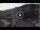 Webcam in Taverna, 12.6 km