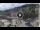 Webcam in Taverna, 42.3 km