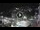 Webcam in Taverna, 42.3 km entfernt