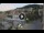 Webcam in Taverna, 36.7 km
