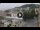 Webcam in Taverna, 22.2 km