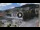 Webcam in Taverna, 36.7 km