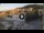 Webcam in Taverna, 17.1 mi away