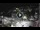 Webcam in Taverna, 26.2 km