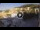 Webcam in Taverna, 44.3 km