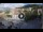 Webcam in Taverna, 26.2 km