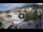 Webcam in Taverna, 26.2 km