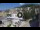 Webcam in Taverna, 44.3 km