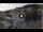 Webcam in Taverna, 5.9 mi away