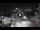 Webcam in Taverna, 44.3 km entfernt