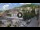 Webcam in Taverna, 10.3 mi away