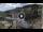 Webcam in Taverna, 22 km entfernt