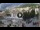 Webcam in Taverna, 35.1 km entfernt
