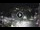 Webcam in Taverna, 36.7 km