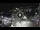Webcam in Taverna, 44.3 km