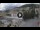 Webcam in Taverna, 35.1 km