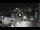 Webcam in Taverna, 17.1 mi away