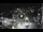 Webcam in Taverna, 35.1 km