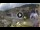 Webcam in Taverna, 14.1 mi away