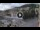 Webcam in Taverna, 35.4 km