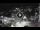Webcam in Taverna, 55.4 km entfernt