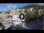 Webcam in Taverna, 42.3 km
