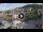 Webcam in Taverna, 22.2 km