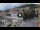 Webcam in Taverna, 21.9 km
