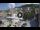 Webcam in Taverna, 29.7 km entfernt