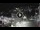 Webcam in Taverna, 48.3 km entfernt