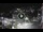 Webcam in Taverna, 10.3 mi away