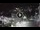 Webcam in Taverna, 17.3 km entfernt