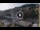 Webcam in Taverna, 15.4 km entfernt