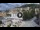 Webcam in Taverna, 44.3 km
