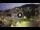 Webcam in Taverna, 16 mi away