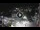 Webcam in Taverna, 37.1 km