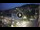 Webcam in Taverna, 36.6 km entfernt