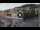Webcam in Taverna, 18.6 mi away