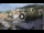 Webcam in Taverna, 37.1 km entfernt