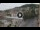 Webcam in Taverna, 44.3 km entfernt