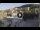 Webcam in Taverna, 29.7 km
