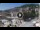 Webcam in Taverna, 15.4 mi away