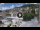 Webcam in Taverna, 15.4 km