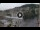 Webcam in Taverna, 44.3 km