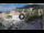 Webcam in Taverna, 21.4 mi away