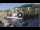 Webcam in Taverna, 29.7 km
